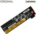 Notebook baterija, LENOVO 45N1127 Original