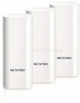 Netatmo Smart Door and Window Tags