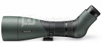 SWAROVSKI ATX 30-70x95