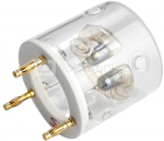 Godox FT-AD400PRO Flash Tube for AD400 Pro