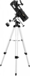 Telescope Omegon N 114/500 EQ-1