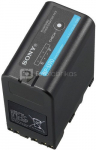 Sony BP-U70 U70 Battery Pack