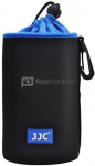 JJC Neopreen Lens Pouch NLP 17