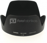 Caruba HB N102