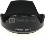 Caruba ALC SH112 Sony