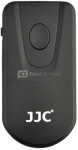 JJC Wireless Remote Control IS C1 (Canon RC 1, RC 5, RC 6)