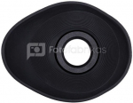 JJC EC EGG (Canon Eyecup)