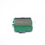 Godox V1 control board Sony