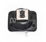Godox V860II hot shoe plate Oly/Pan
