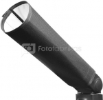 Godox Snoot Flash Beam Diffuser