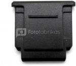 Caruba Hot Shoe Cover Sony Type-2