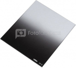Cokin Filter X121S Neutral Grey G2 soft (ND8) (0.9)