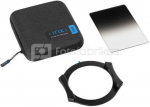 Irix Edge 100mm Basic Soft Set
