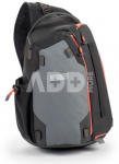 ThinkTank PhotoCross 10 Carbon Grey