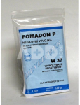 Foma Fomadon Filmu attīstītājs P (W37) 1L
