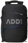 Benro plecak Gamma 100 Black