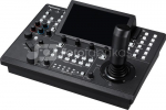 Panasonic AW-RP150GJ