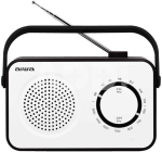 Aiwa R-190BW black/white