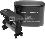 70mai Air Compressor TP01