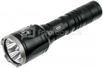 Nitecore CI7 Dual Output Tactical IR