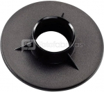 Gossen Adapter Disc
