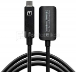 Tether Tools TetherBoost Pro USB-C black