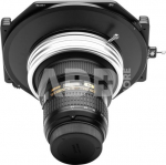 NISI FILTER HOLDER S6 KIT TRUE COLOR FOR NIKON 14-24MM F2.8