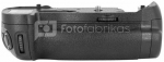 Battery Pack Newell MB-D18 for Nikon
