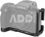 SMALLRIG 3928 L-BRACKET FOR FUJIFILM X-H2S