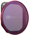 FIlter VND 6-9 stop PGYTECH for DJI Mavic 3 (P-26A-017)
