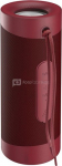 Denver BTV-208R red