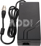 Godox LD150RS LD150R AC Adapter