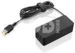 Lenovo ThinkPad Slim 45 W, AC Adapter