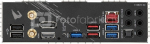 Gigabyte B550 AORUS ELITE AX V2 1.0 Processor family AMD, Processor socket AM4, DDR4 DIMM, Memory slots 2, Number of SATA connectors 4 x SATA 6Gb/s connectors, Chipset AMD B, ATX