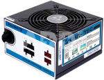 CASE PSU ATX 650W/CTG-650C CHIEFTEC