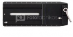 Gimbal Accessory|DJI|R Quick-Release Plate (Lower)|CP.RN.00000119.01