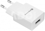 everActive Charger 1xUSB SC200 2,4 A