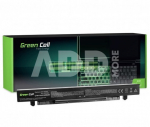Green Cell Battery for Asus A450 14,4V 4400mAh