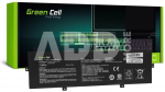 Green Cell Notebook battery ASUS C31N1620 11,55V 3400mAh