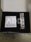 SALE OUT. GIGABYTE B550 GAMING X V2 1.0 M/B Gigabyte REFURBISHED WITHOUT ORIGINAL PACKAGING AND ACCESSORIES, BACKPANEL INCLUDED