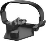Sunnylife propeller holder for DJI Mini 3 Pro (black) MM3-SJ398