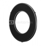 Godox Honey Comb Grid 20 for R1200 Reflector RFT21S