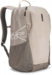 Thule EnRoute Backpack 23L TEBP-4216 Pelican/Vetiver (3204843)