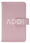 Fujifilm Album instax mini BLOSSOM PINK
