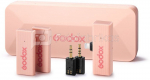 Godox MoveLink Mini LT Kit 2 (Roze)