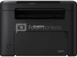 Canon i-SENSYS MF 272 dw