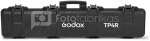 Godox CB77 Four Light Carry Bag for TP4R