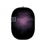Godox Collapsible Backdrop CBA TA0010