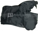 RC-12 Raincover (universal type)