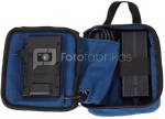 Single V-Lock Travel charger 6.0A (CVTR1M-60)